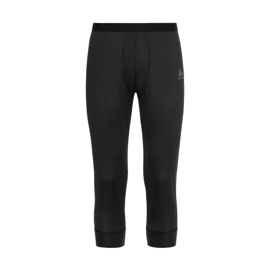 ODLO - CORSAIRE ACTIVE F-DRY LIGHT ECO HOMME