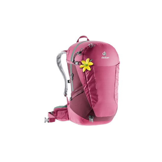 DEUTER - SAC A DOS FUTURA 26 FEMME