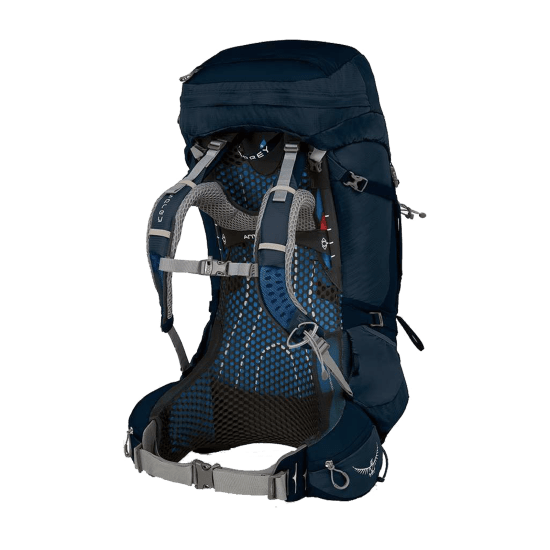 OSPREY - Sac Atmos AG 65