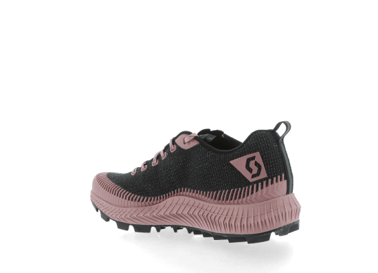 SCOTT - Supertrac Ultra RC Femme