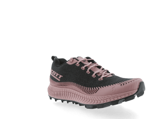 SCOTT - Supertrac Ultra RC Femme