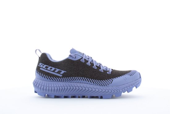 SCOTT - Supertrac Ultra RC Femme