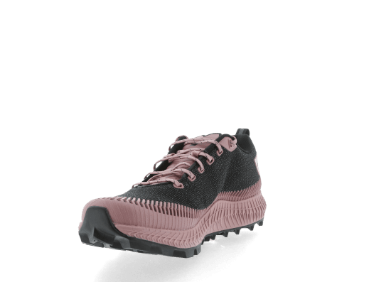 SCOTT - Supertrac Ultra RC Femme