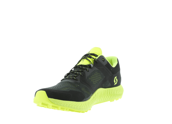 SCOTT - KINABALU ULTRA RC HOMME