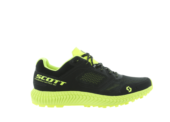 SCOTT - KINABALU ULTRA RC HOMME