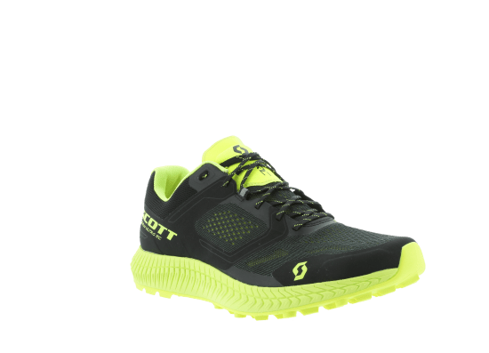SCOTT - KINABALU ULTRA RC HOMME