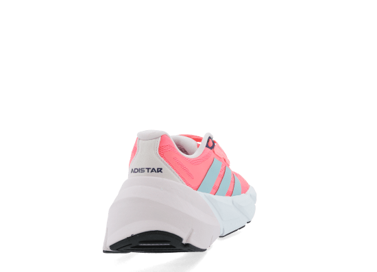ADIDAS - ADISTAR 1 FEMME