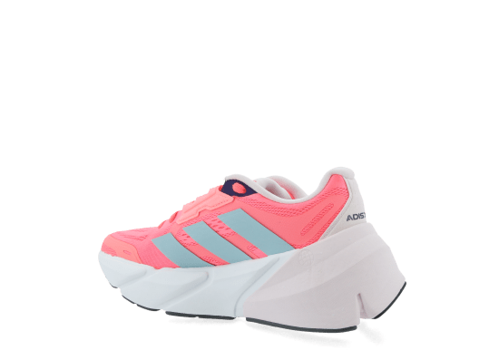 ADIDAS - ADISTAR 1 FEMME