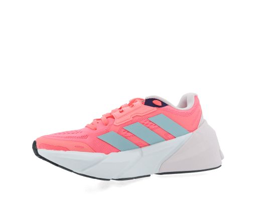 ADIDAS - ADISTAR 1 FEMME