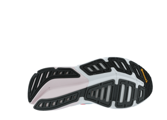 ADIDAS - ADISTAR 1 FEMME