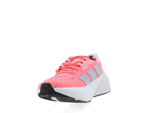 ADIDAS - ADISTAR 1 FEMME