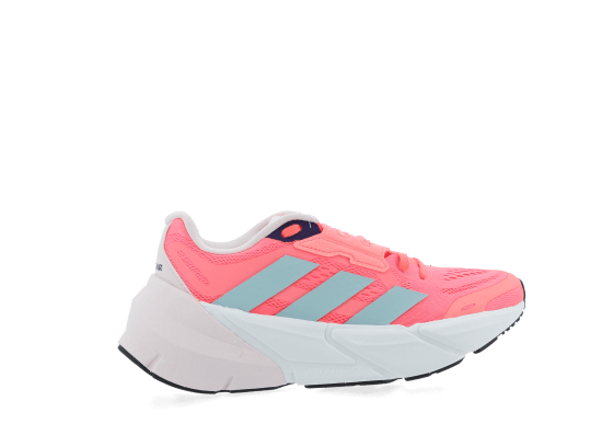 ADIDAS - ADISTAR 1 FEMME