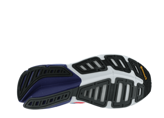 ADIDAS - ADISTAR 1 HOMME