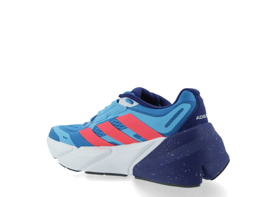 ADIDAS - ADISTAR 1 HOMME