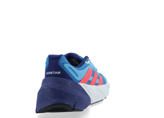 ADIDAS - ADISTAR 1 HOMME