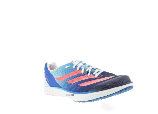 ADIDAS - ADIZERO AVANTI TYO MIXTE