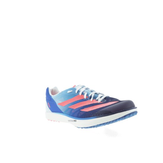 ADIDAS - ADIZERO AVANTI TYO MIXTE