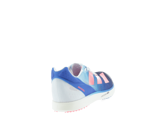 ADIDAS - ADIZERO AVANTI TYO MIXTE