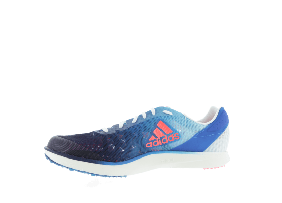 ADIDAS - ADIZERO AVANTI TYO MIXTE