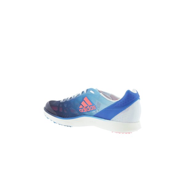 ADIDAS - ADIZERO AVANTI TYO MIXTE