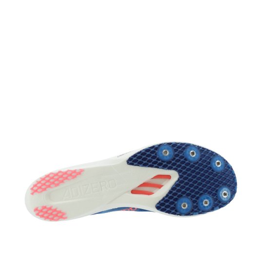 ADIDAS - ADIZERO AVANTI TYO MIXTE