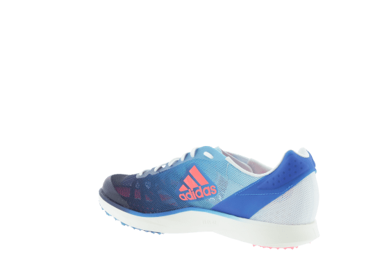 ADIDAS - ADIZERO AVANTI TYO MIXTE