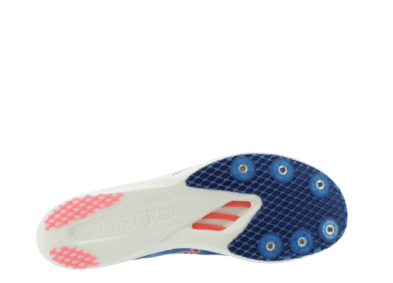 ADIDAS - ADIZERO AVANTI TYO MIXTE