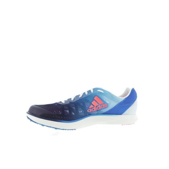 ADIDAS - ADIZERO AVANTI TYO MIXTE