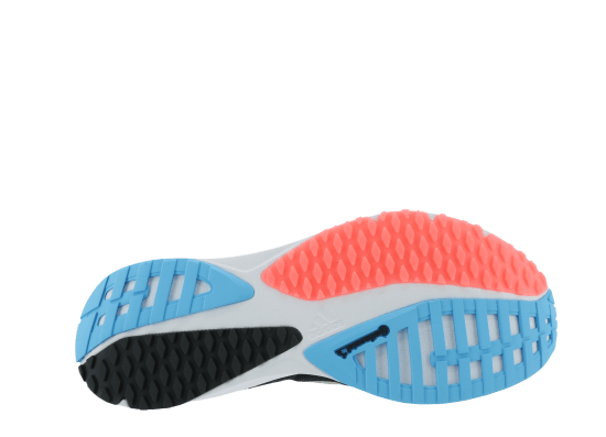 ADIDAS - SL 20.3 HOMME