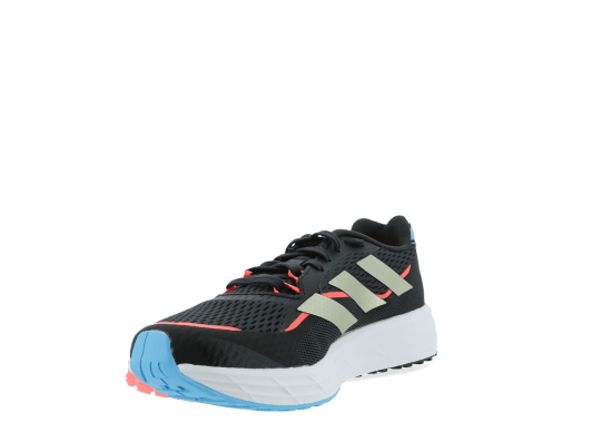 ADIDAS - SL 20.3 HOMME