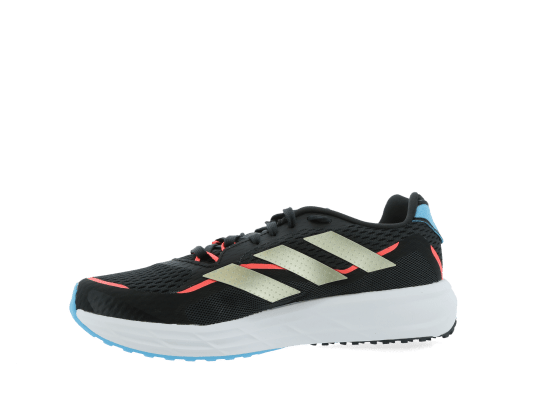 ADIDAS - SL 20.3 HOMME