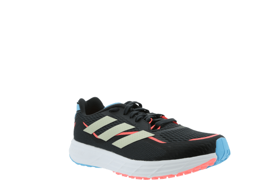 ADIDAS - SL 20.3 HOMME