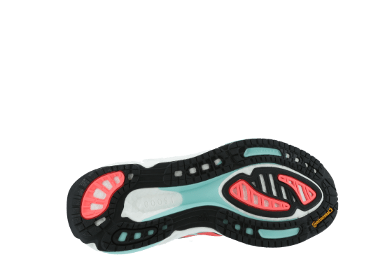 ADIDAS - SOLAR BOOST 4 FEMME