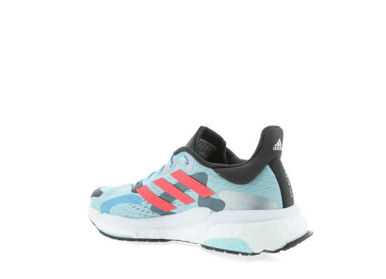 ADIDAS - SOLAR BOOST 4 FEMME