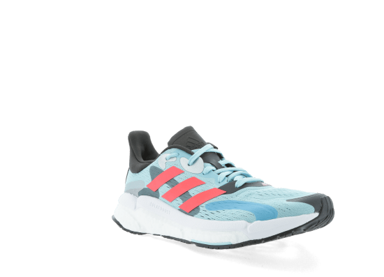 ADIDAS - SOLAR BOOST 4 FEMME