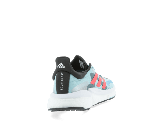 ADIDAS - SOLAR BOOST 4 FEMME