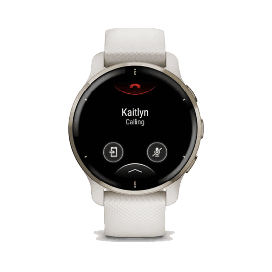 GARMIN - VENU 2 PLUS