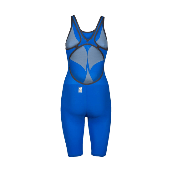 ARENA - Combinaison Powerskin carbon air2 Femme