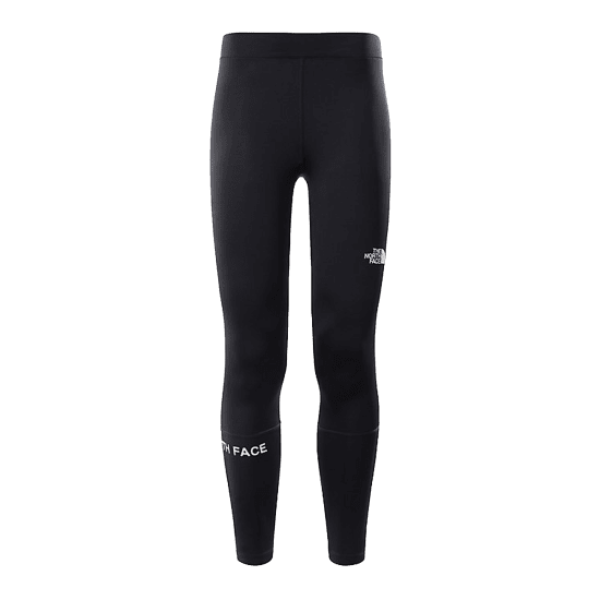 THE NORTH FACE - Collant Ma Tight Femme
