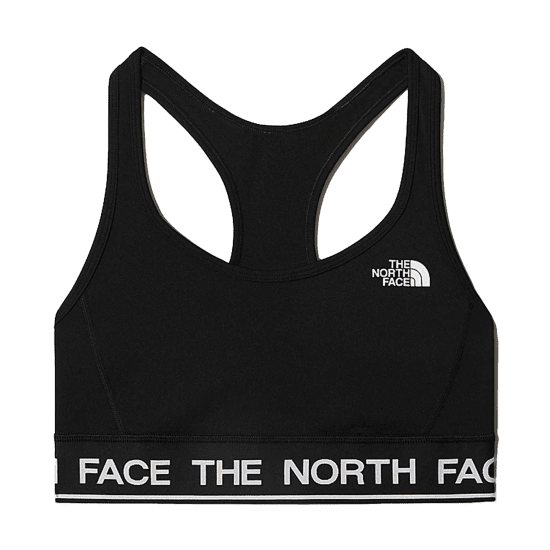THE NORTH FACE - Brassière Ma Bra Femme