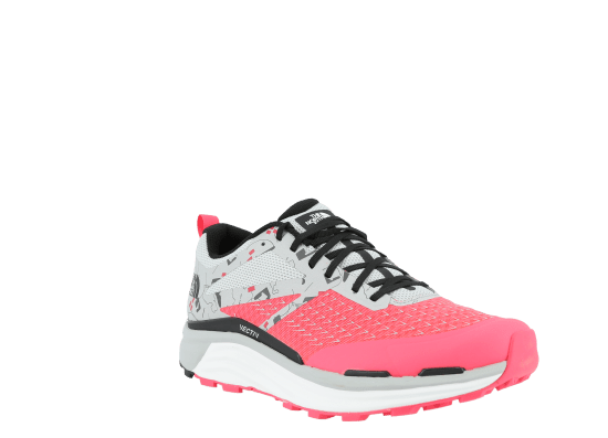 THE NORTH FACE - VECTIV ENDURIS II HOMME