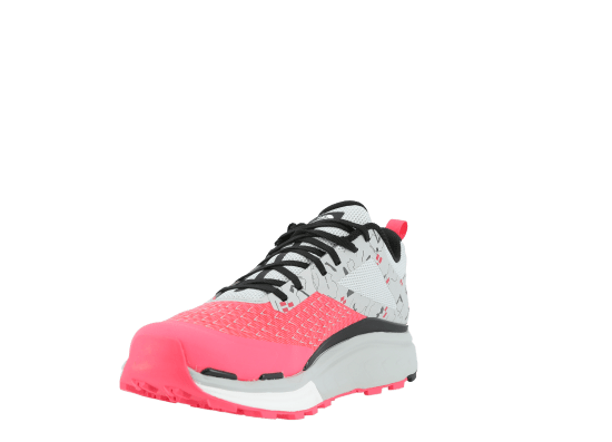 THE NORTH FACE - VECTIV ENDURIS II HOMME