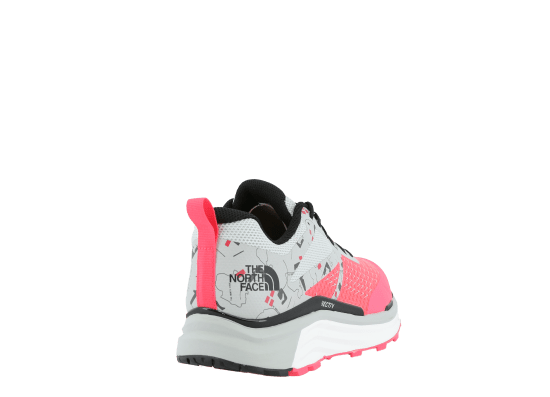 THE NORTH FACE - VECTIV ENDURIS II HOMME