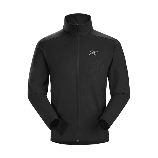 ARCTERYX - POLAIRE KYANITE LT HOMME