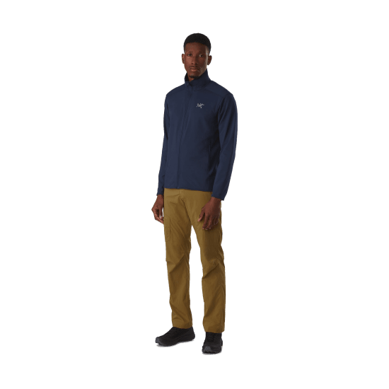 ARCTERYX - POLAIRE KYANITE LT HOMME