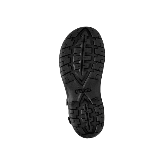 TEVA - TANZA HOMME