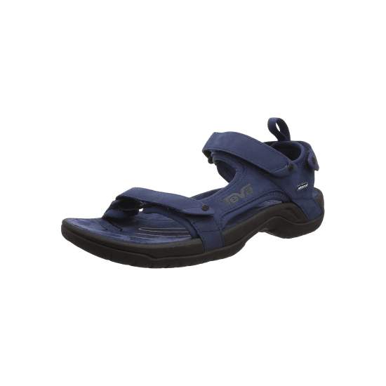 TEVA - TANZA HOMME