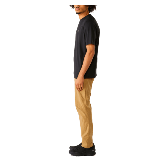 ARCTERYX - PANTALON GAMMA SL HOMME