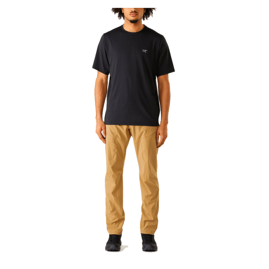 ARCTERYX - PANTALON GAMMA SL HOMME