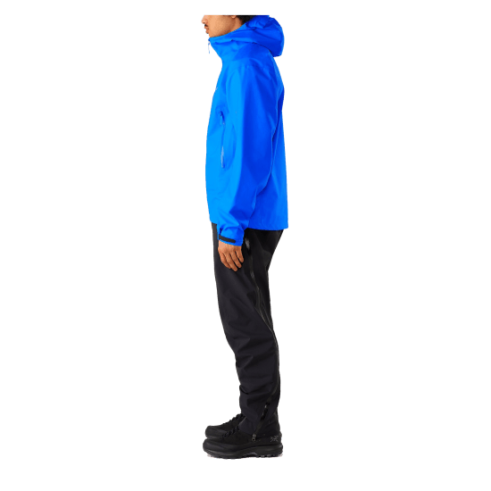 ARCTERYX - PANTALON BETA HOMME